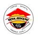 logo-2.png