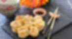 Dim Sum