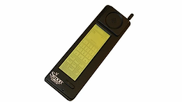 scale_2400 (1).webp