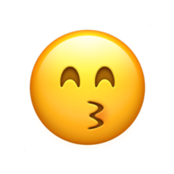 emoji03.png
