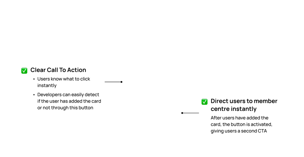 1.2.png