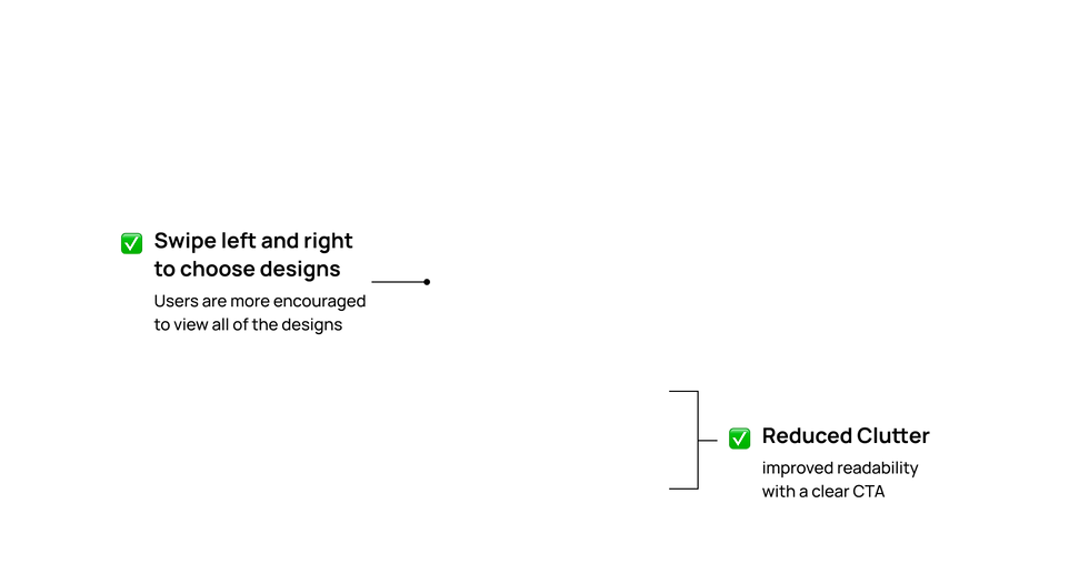 1.1.png