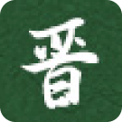 logo.png