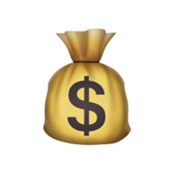 business01.png
