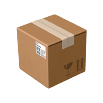 product01.png