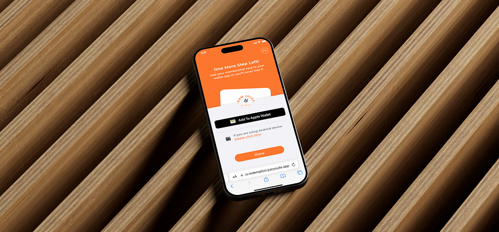 wallet pass-banner.png