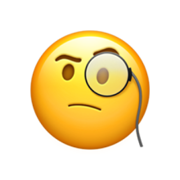 emoji02.png