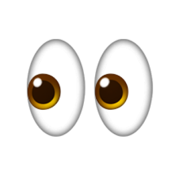 product03.png
