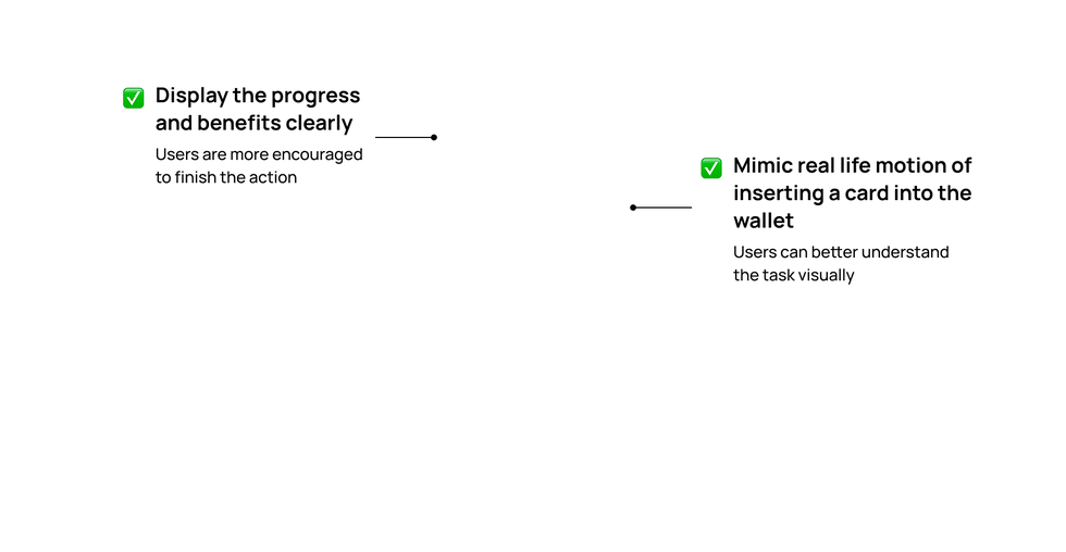 1.1.png