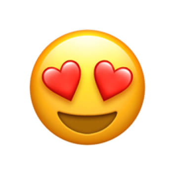 emoji01.png