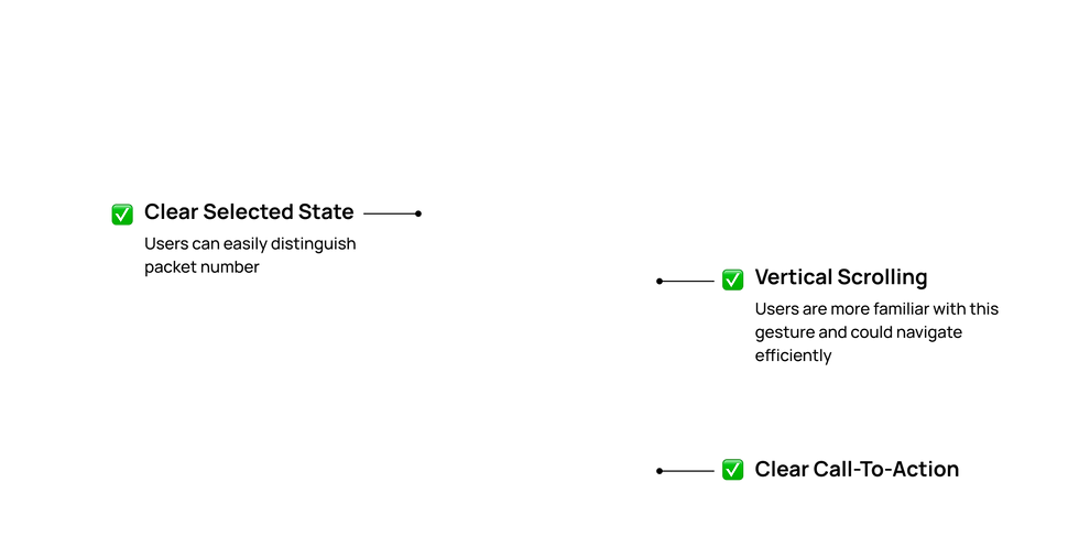 1.2.png