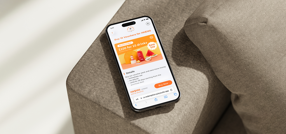 prepaid banner.png