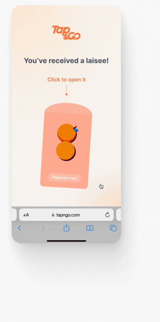 browser.gif