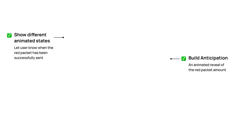 2.3.png