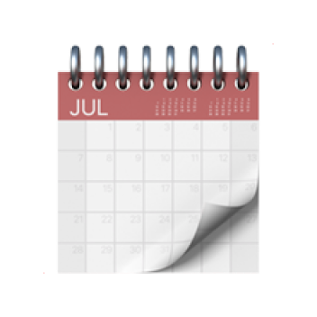 product02.png