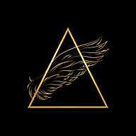 Life Art Creation Lab | PARALLEL EARTH inc. Life Art Creation Lab | PARALLEL EARTH inc.
