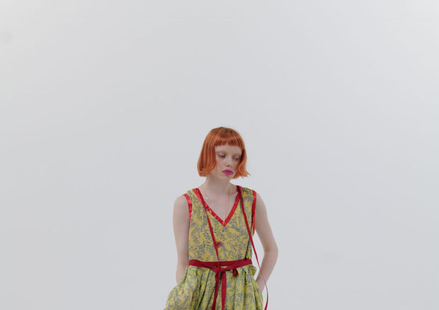 Capture One Catalog1561.jpg