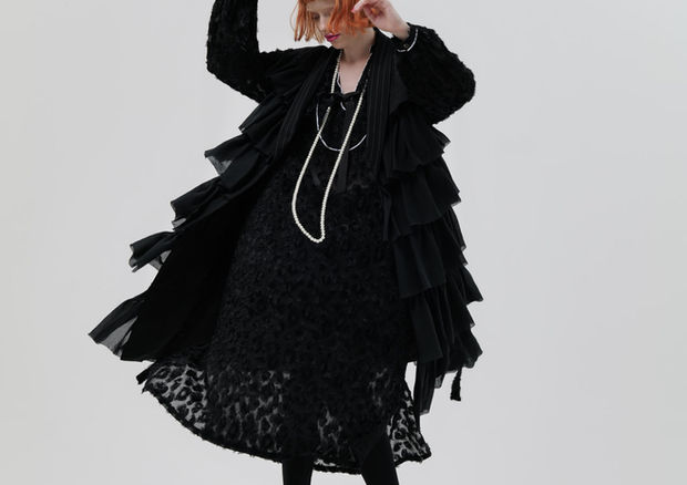 Capture One Catalog0929.jpg