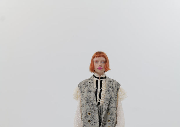 Capture One Catalog1837.jpg