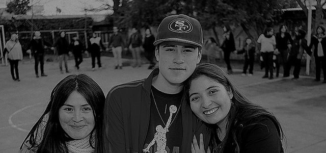 N15_edited_edited.jpg