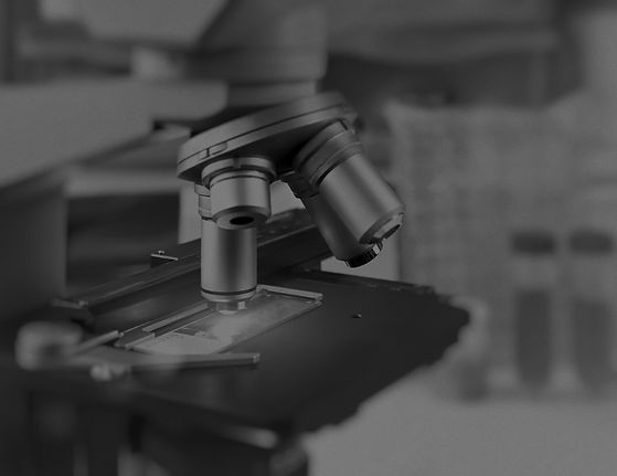 Microscope_edited_edited_edited.jpg