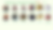 expositores web.png