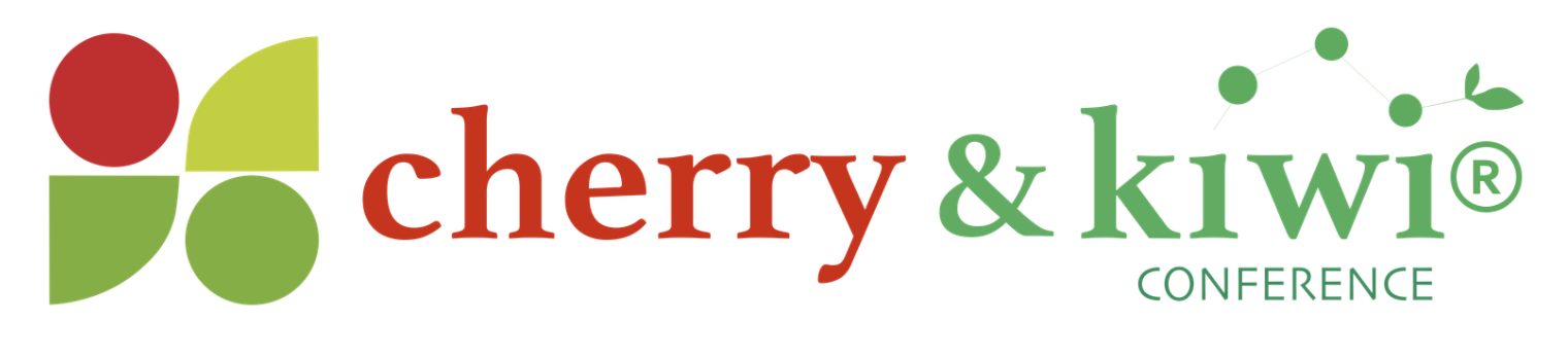 Cherry & Kiwi°.png