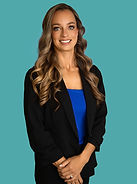 Meara Baker CEO.jpg
