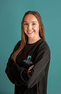 Maddy Smith, Mindfulness Trained Occupational Therapy Assistant