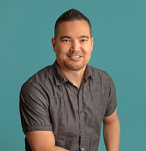 Doug Mindfulness Trained Occupational Therapy Assistant
