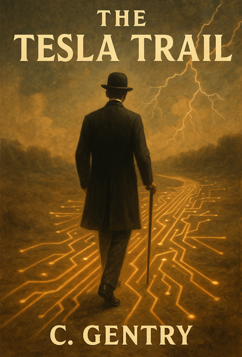 The Tesla Trail.png