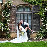 Paul Rowley Photography - Liam & Maddy_11.JPG