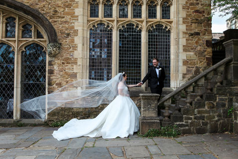 Parliament House Melbourne