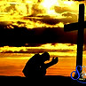 bow-cross_edited.jpg