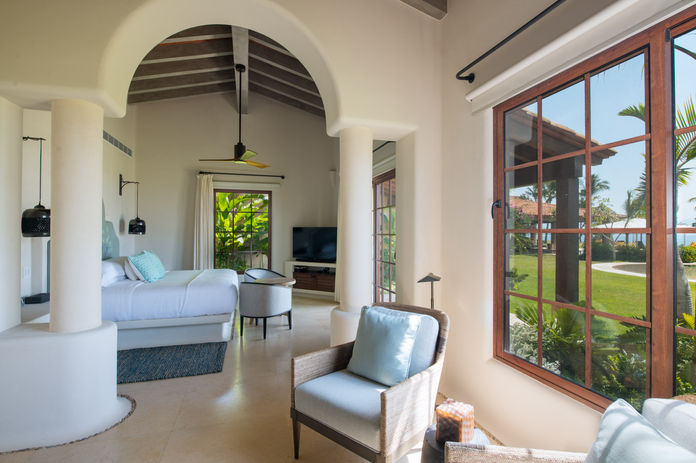 Arcencielstudio - Casa Paxim HD por Internet-48.jpg