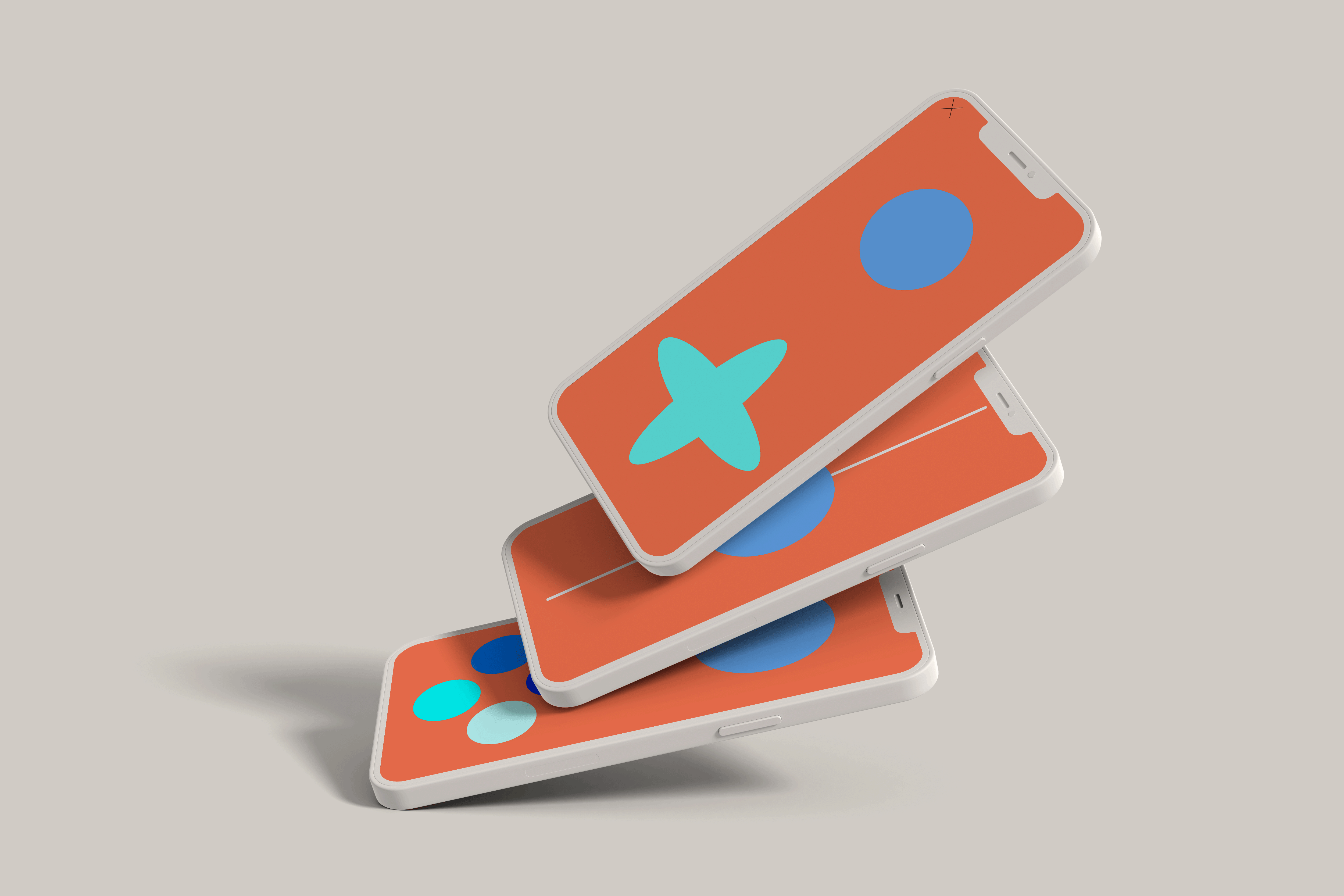 Clay_Mockup-wayplay.gif