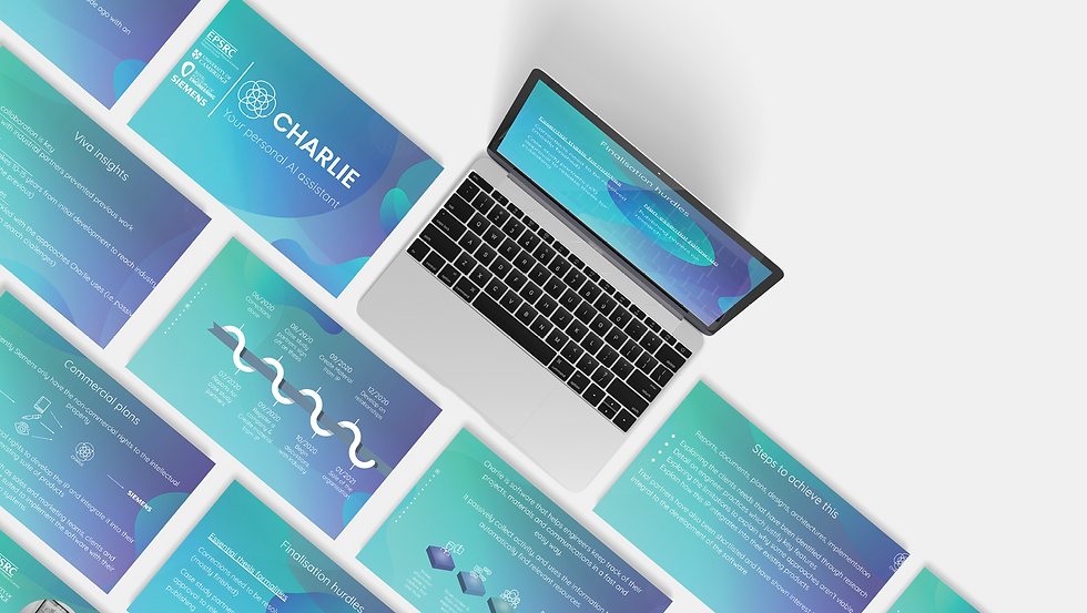 web portfolio.png
