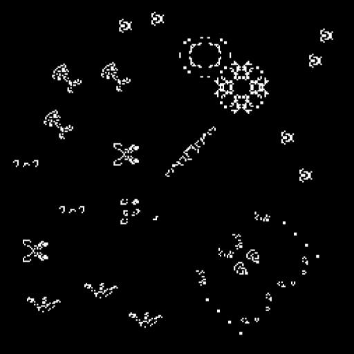 unnamed (2).gif