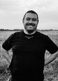 Ivan Chornyy