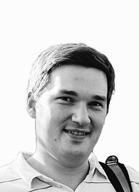 Vasyl Pidhanyuk