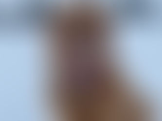 A Lot Of Thoughts... Not Much To Say