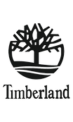 팀버랜드.png