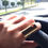 Miniatura: Anillo Mediano con Figuras