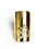 Miniatura: Anillo Mediano con Figuras