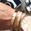 Miniatura: Pulseras Personalizadas