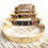 Miniatura: Pulseras Personalizadas