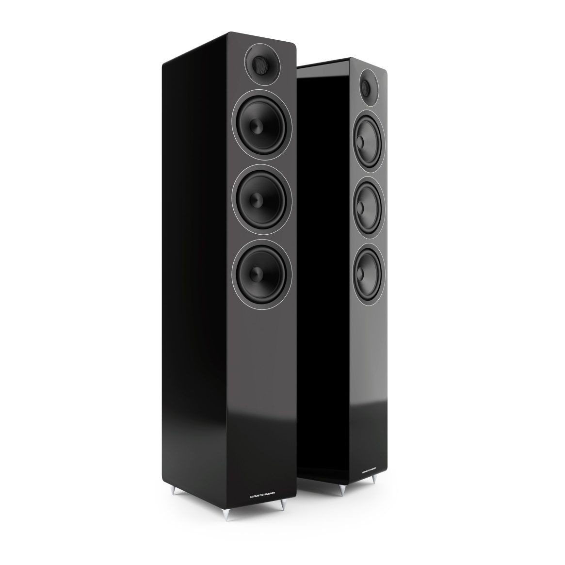 Acoustic Energy AE320 /set