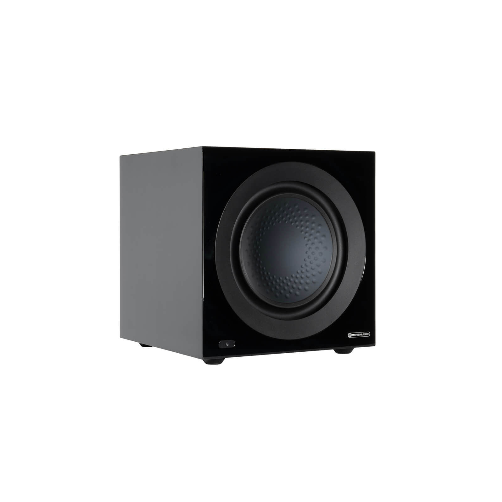 Monitor Audio Anthra W12 subwoofer
