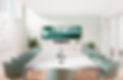 Logitech-Rally-Bar-Boardroom.jpg