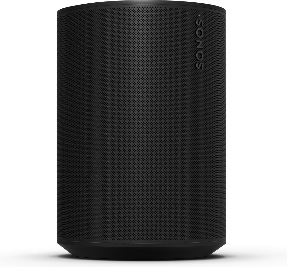Sonos Era 100 -->Black friday geldig tot en met 22/12